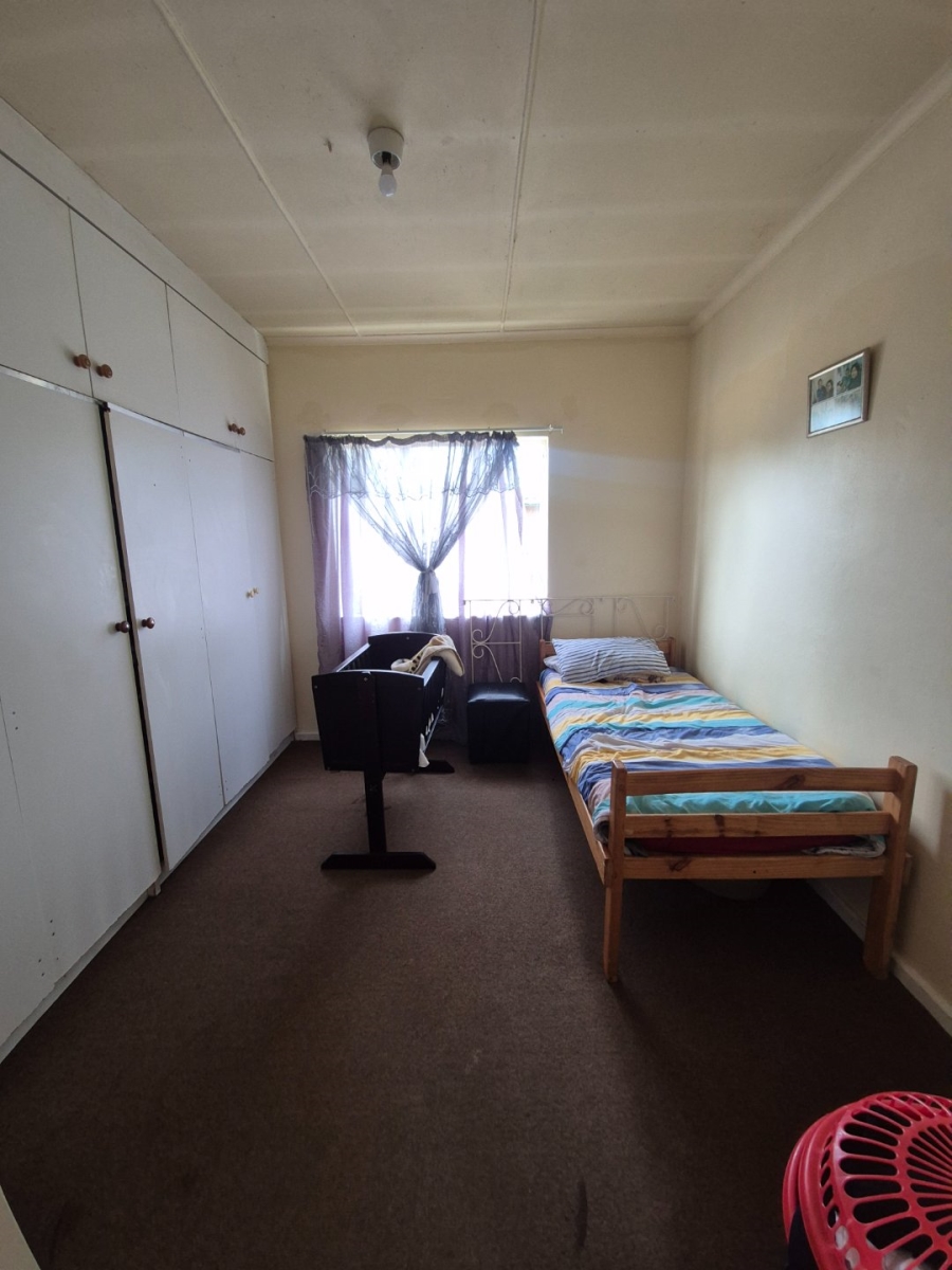 3 Bedroom Property for Sale in Scheepershoogte Eastern Cape